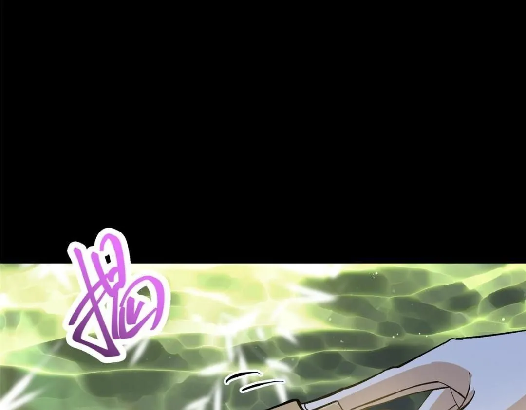 255 痴呆又机灵！93