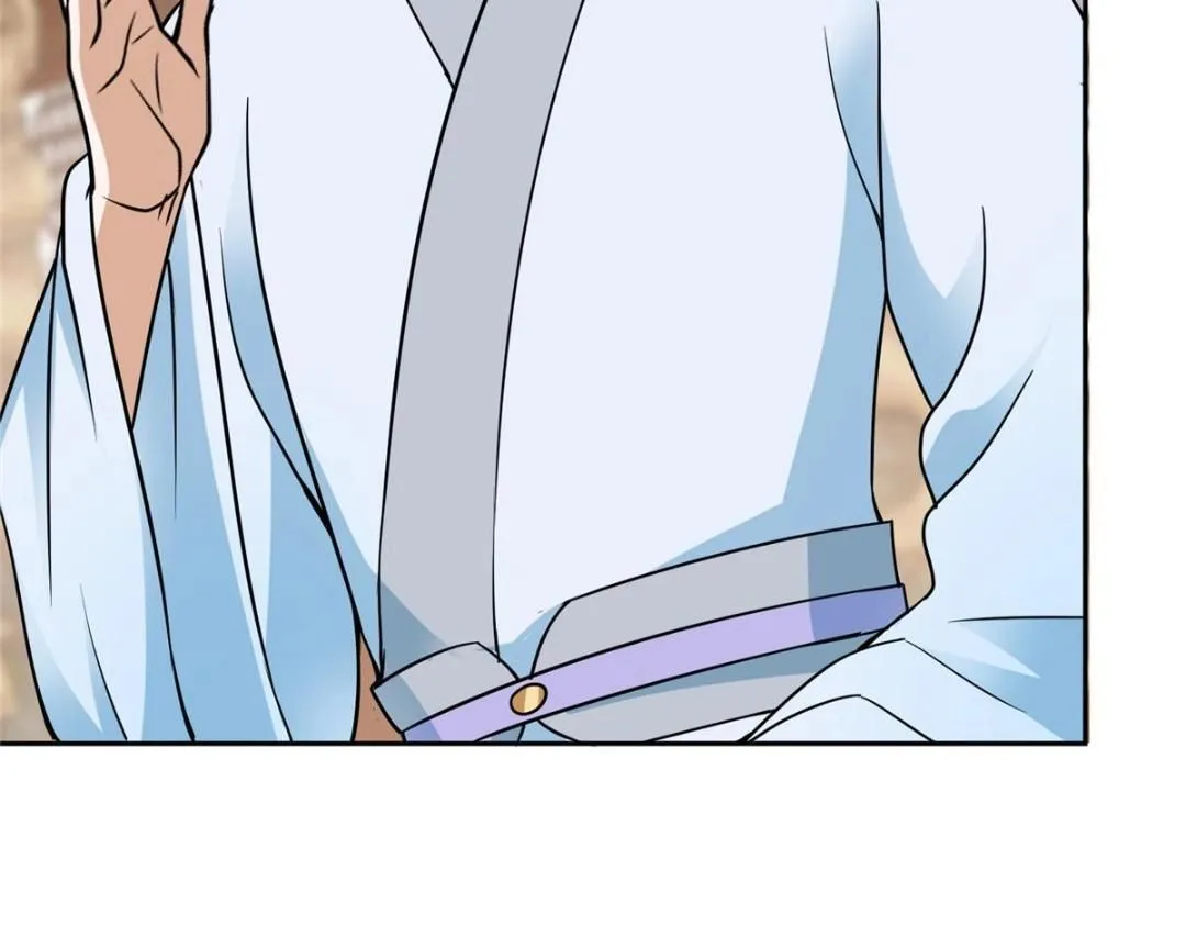 249 有了我珍视的家人116