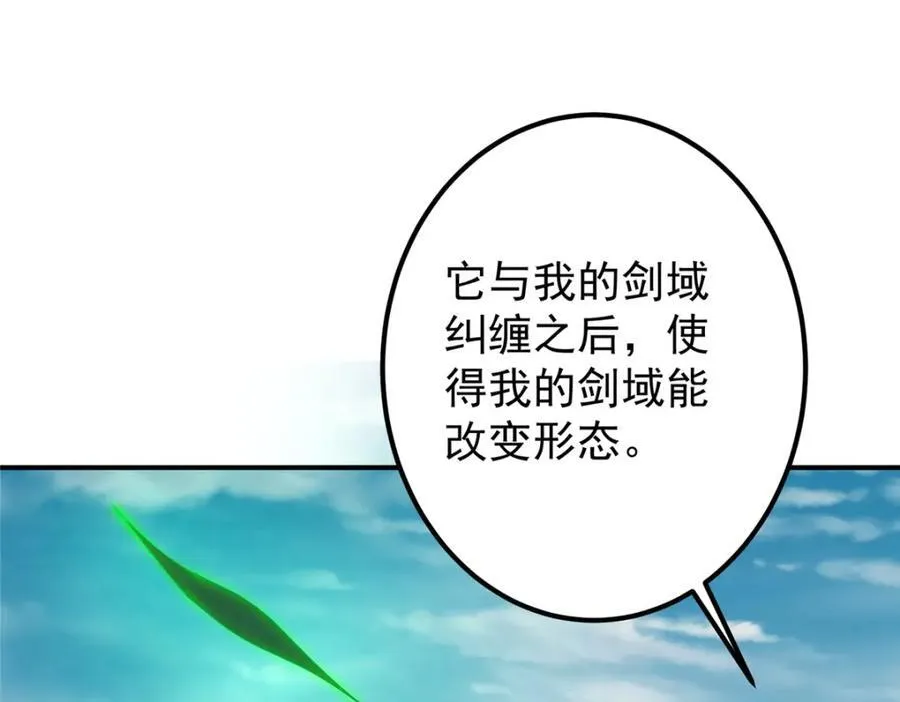 312 这就是当世第一剑117