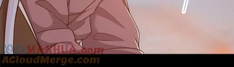 297 你是不是走火入魔了？128