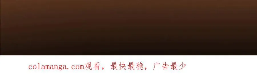 319 想家就回家吧154