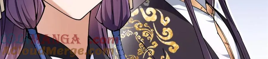315 诸位可有想我？136