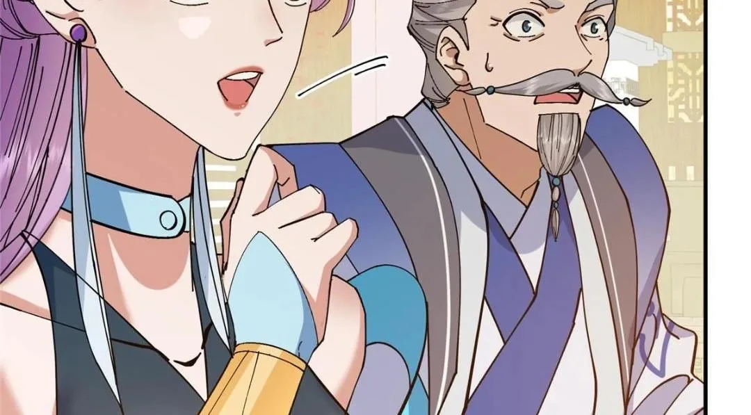227 我已远胜剑尊师兄了！27