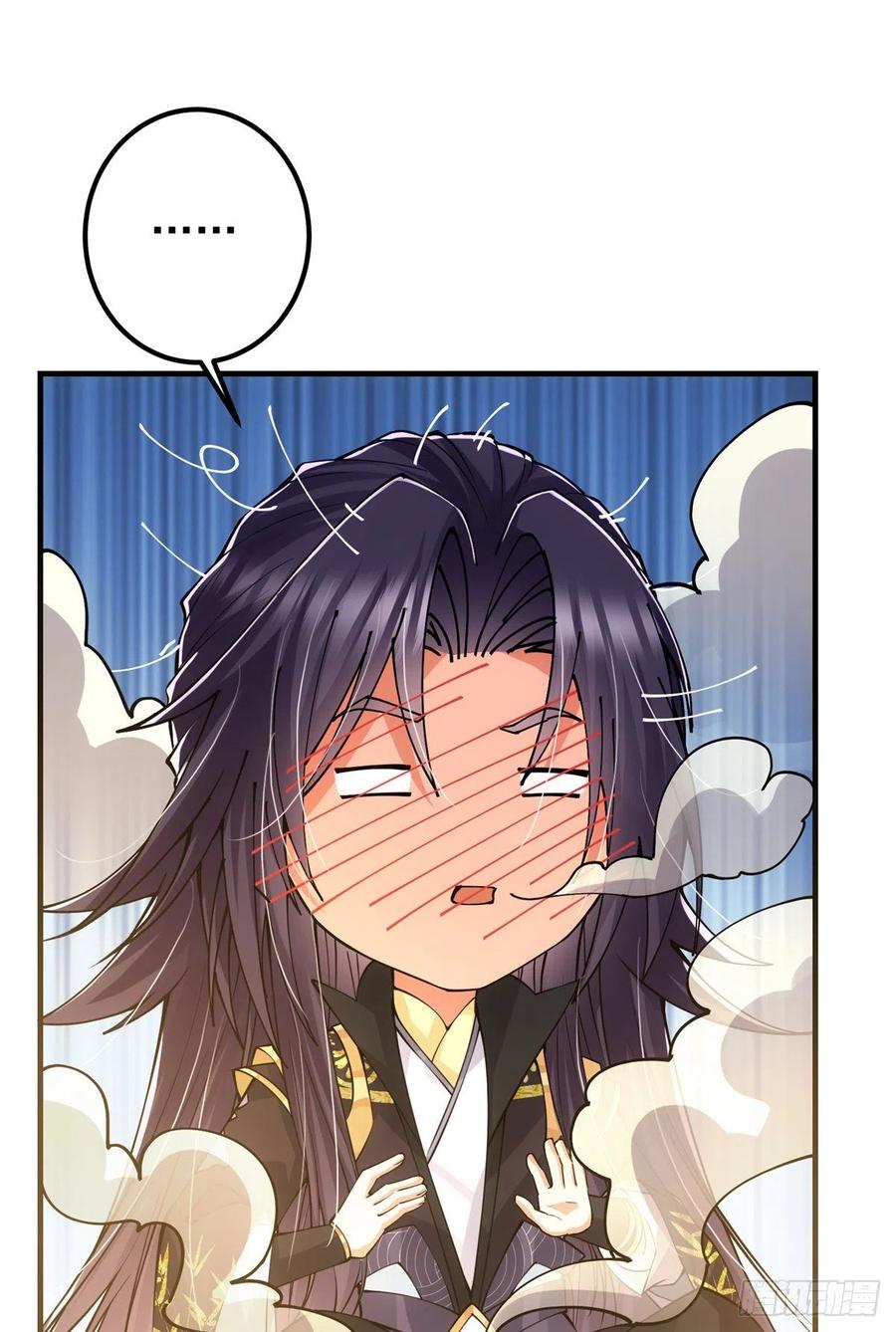 077 最像大圣的人7