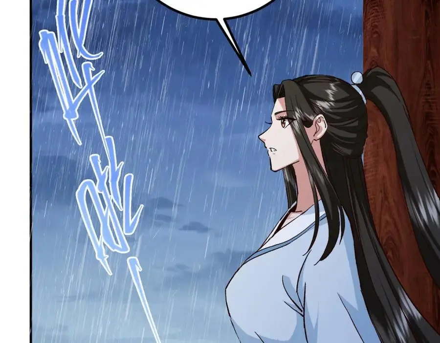 280 浅浅你好好感受43