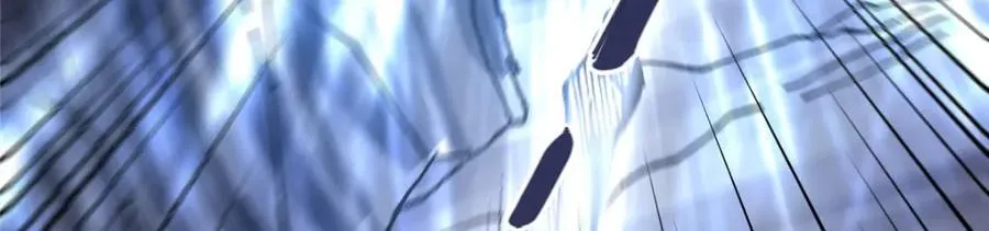 329 季长空的最后一剑！110