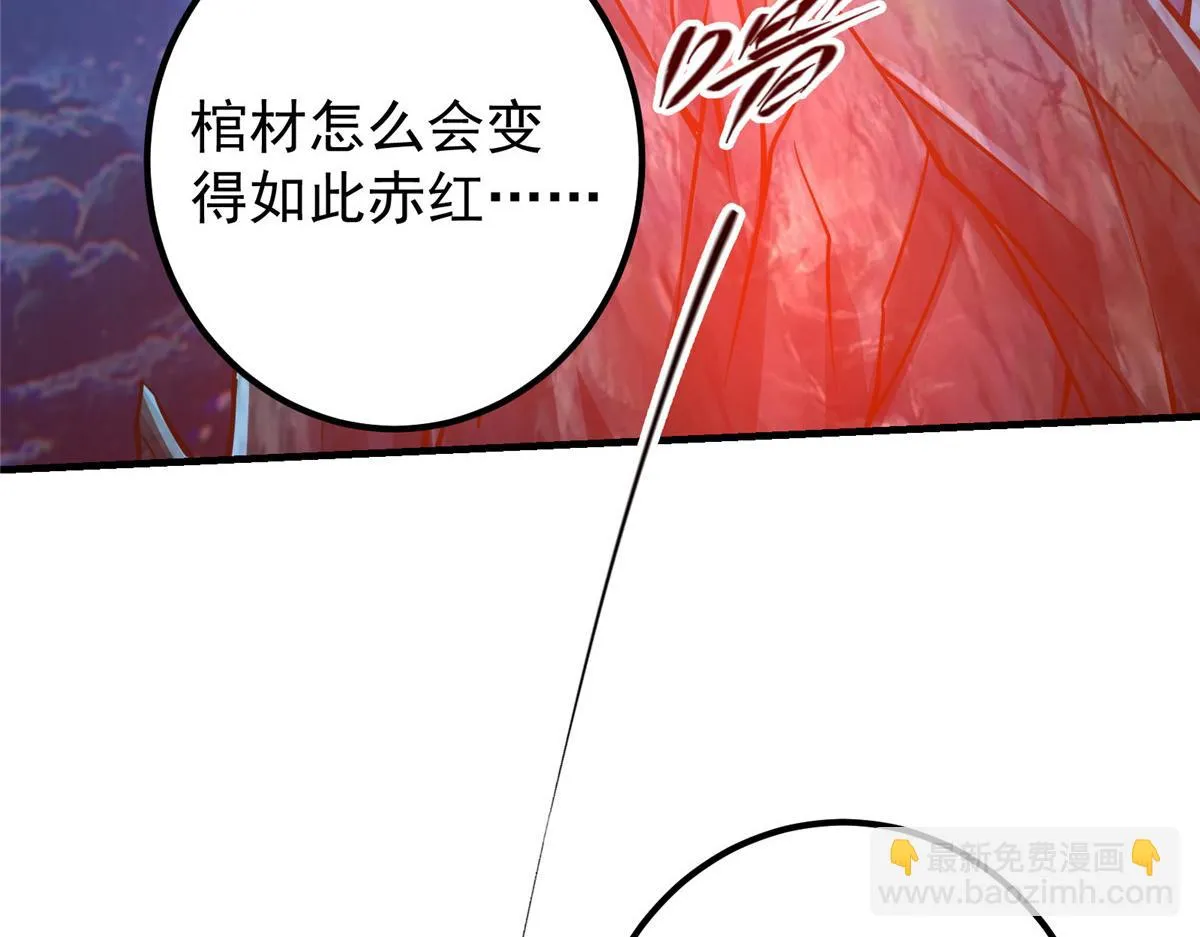 210 陈弃的身份48