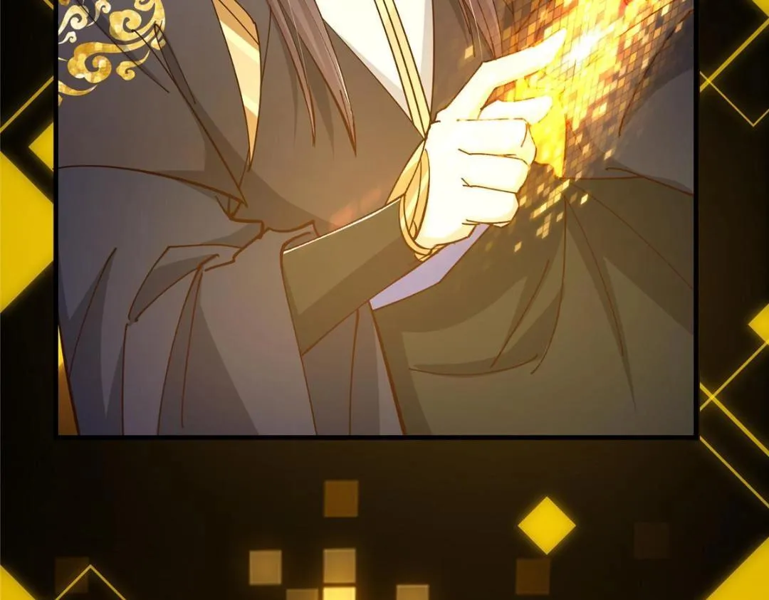 223 点燃天玄界！118