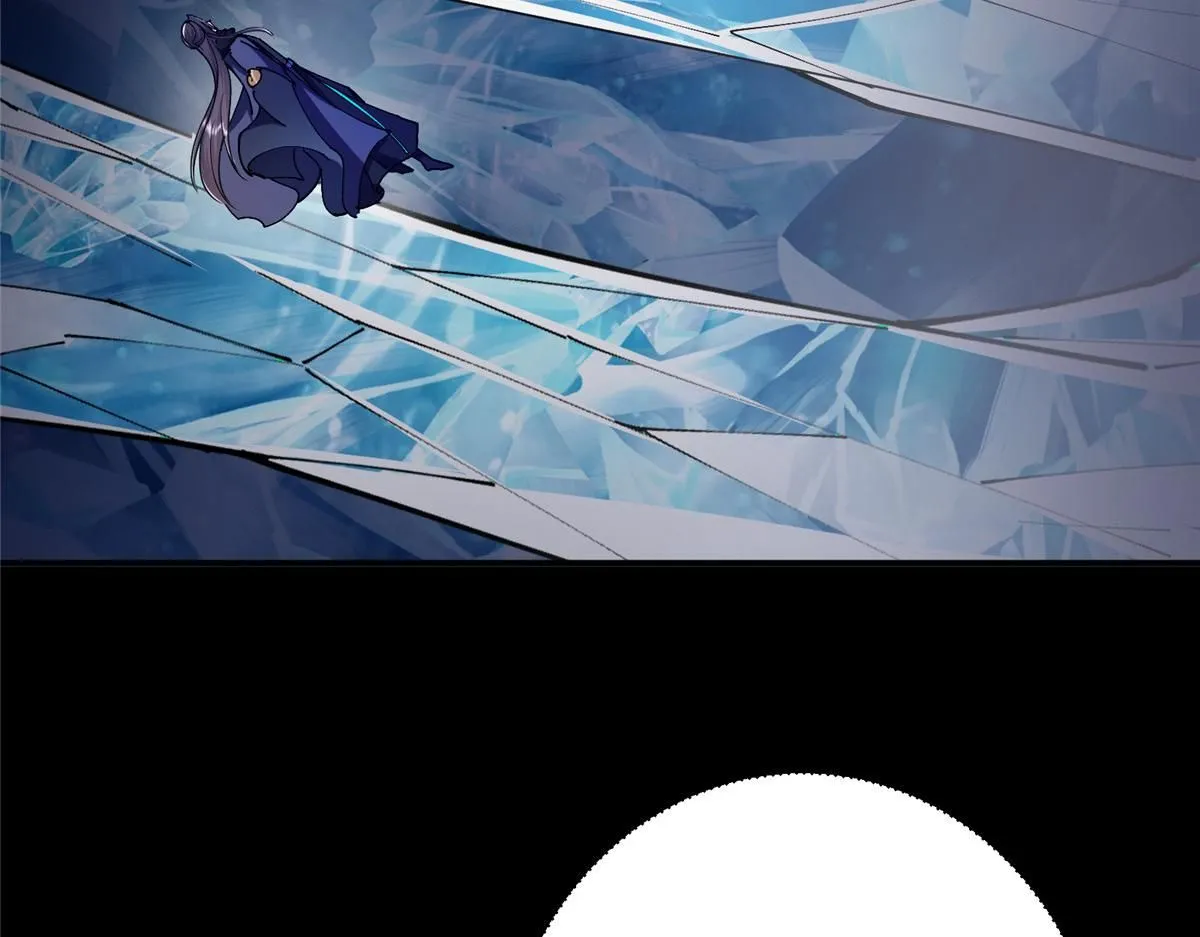 236 月眸雪狼王！102