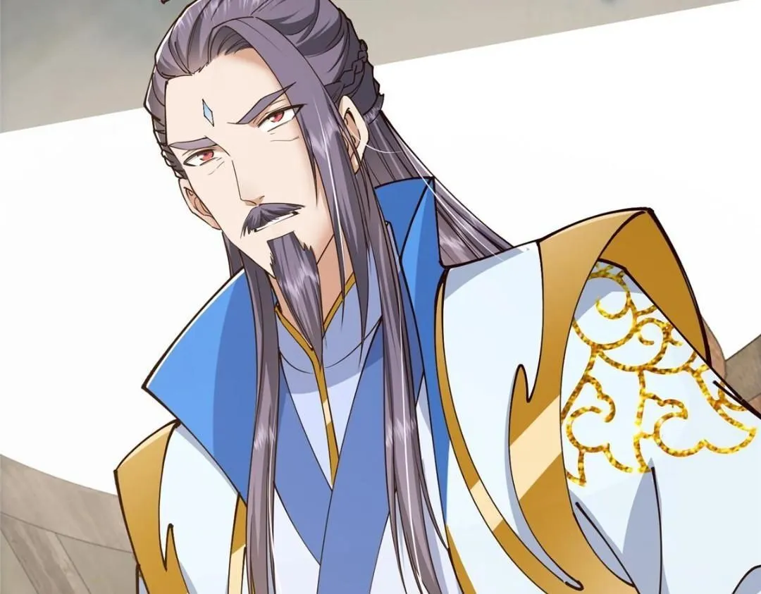 228 我这副宗主是死的吗？66