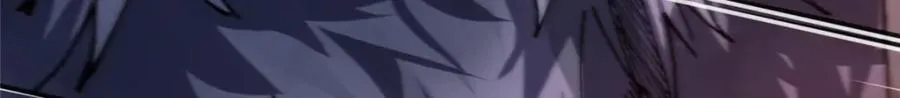 329 季长空的最后一剑！20
