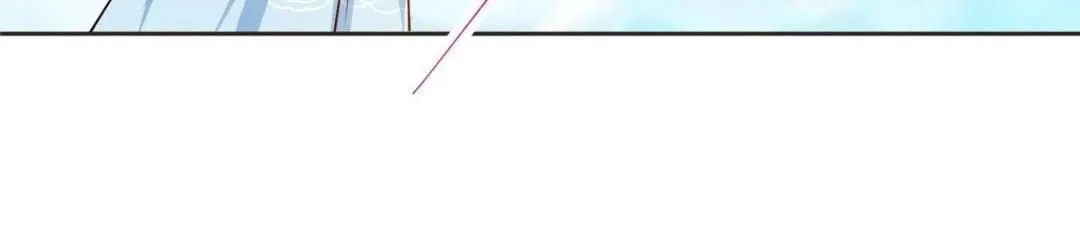 251 吾辈剑修出剑便是！63
