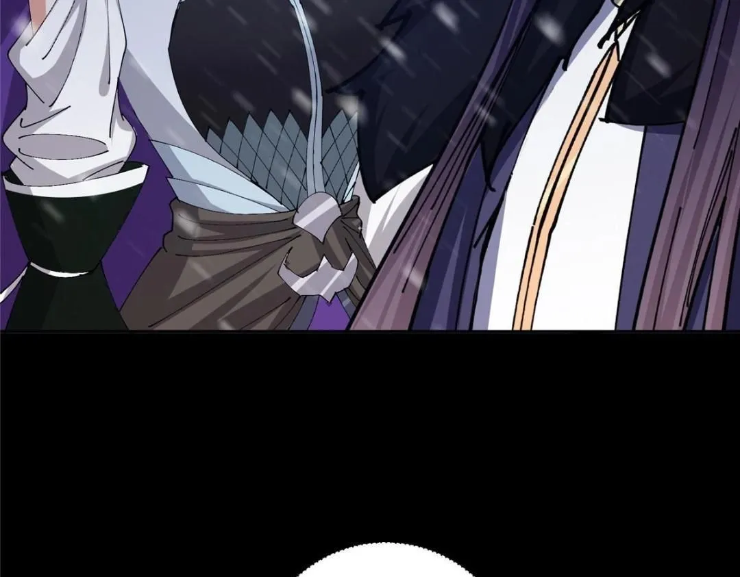 241 超好超棒的师父！126