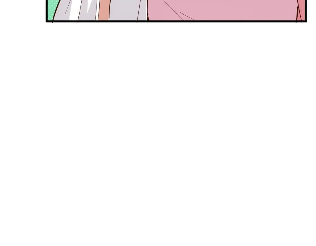 211 我只吃饭不洗碗77