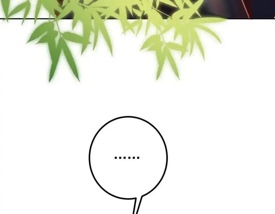 275 绝美与绝美的初见57