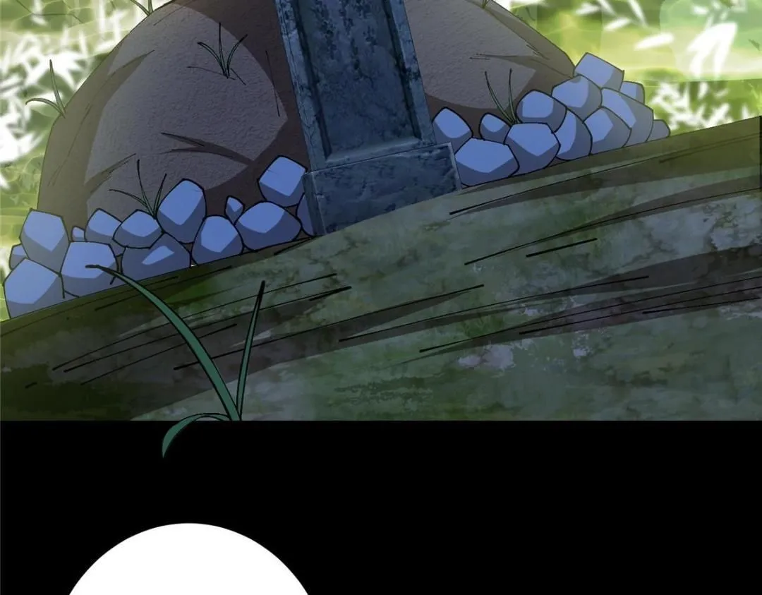 256 他留给他的10