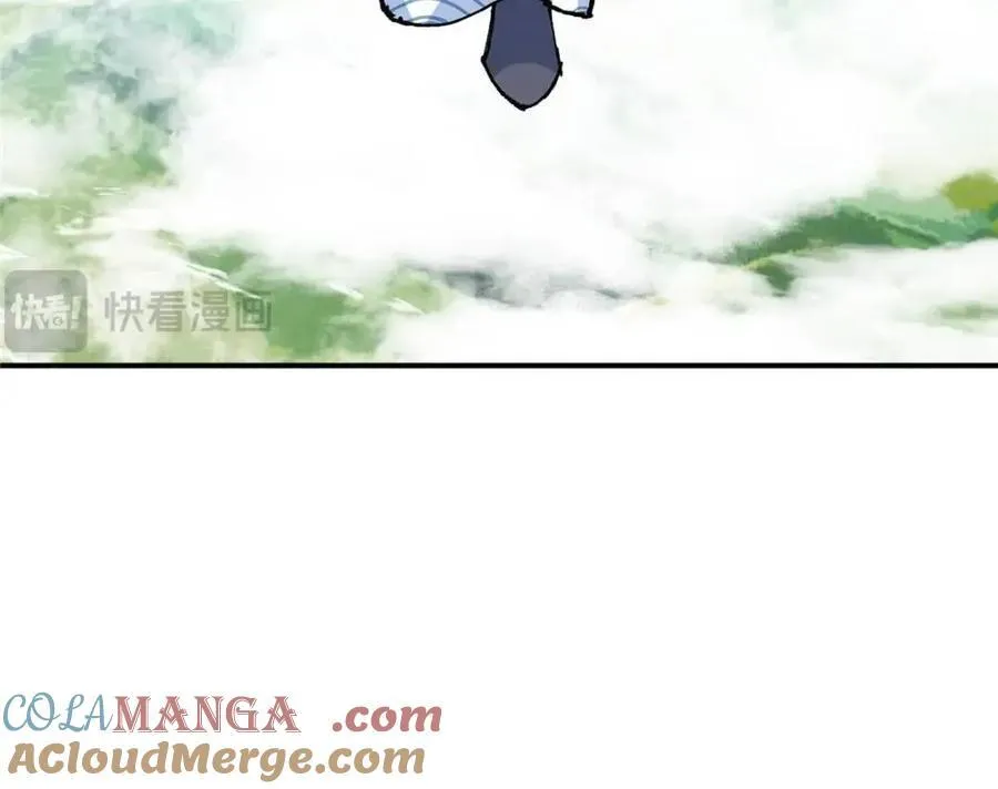 324 青州尽皆起剑！60