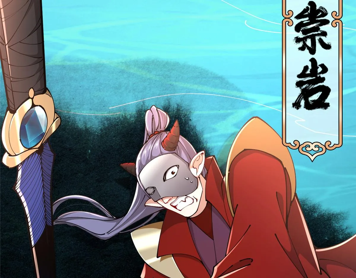 217 软饭是真的香64