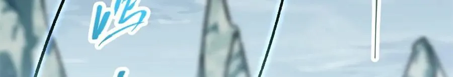 313 迟早在顶峰相见139