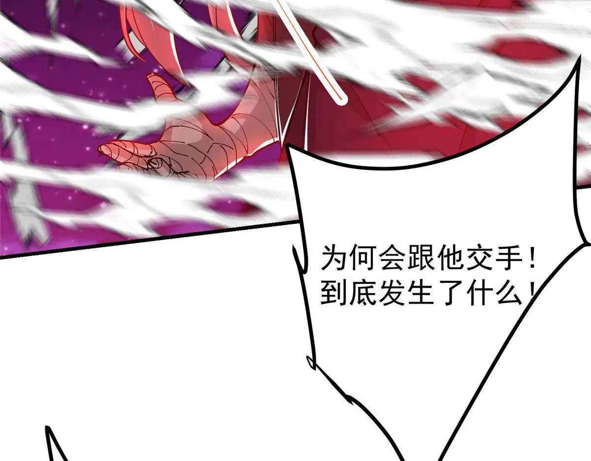 218 哪里的水都归我管139