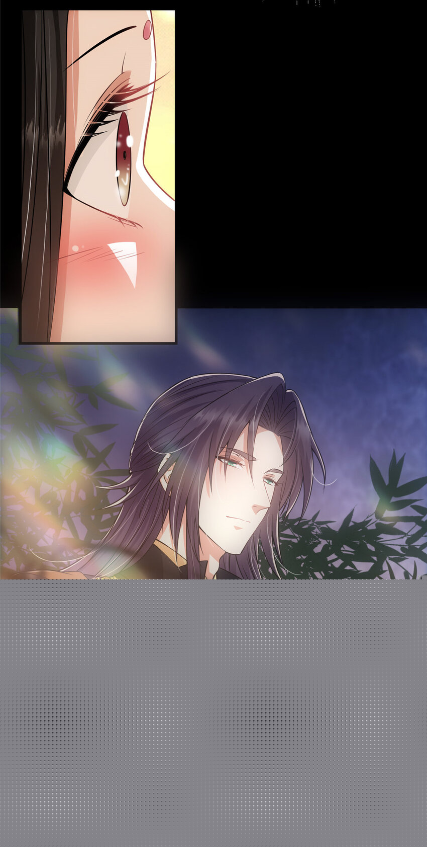 023 茶艺之术，发动！14