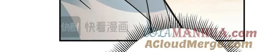 301 剑尊浑身都是宝啊！104