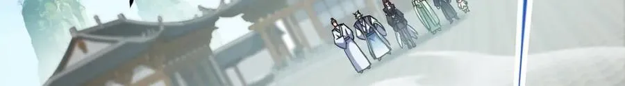 317 大家可要看好了55