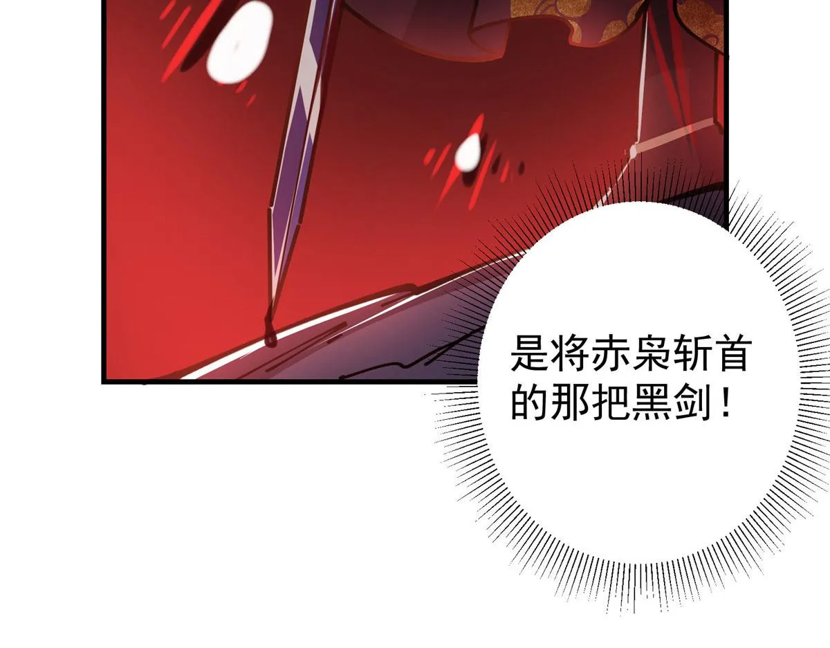 218 哪里的水都归我管135