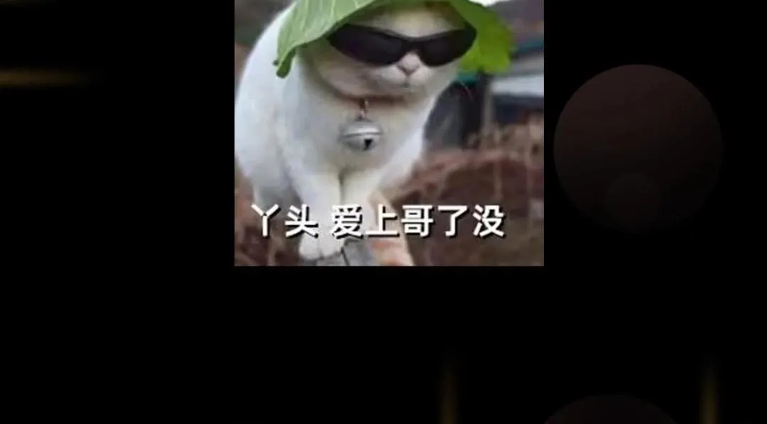 198 混沌之眼的秘密！124