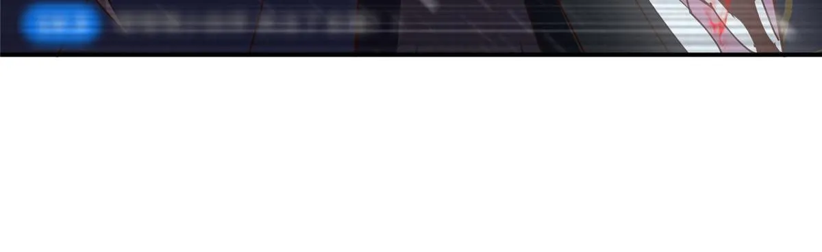 233 天地一剑！138