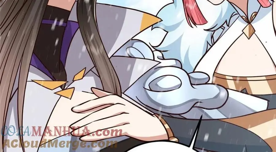 267 这如同山岳的强者88