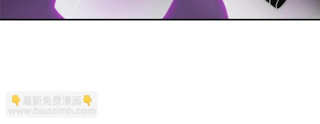 256 他留给他的116