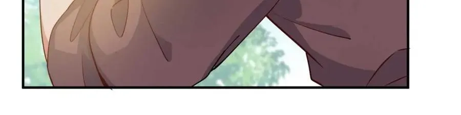 320 玉剑碎14