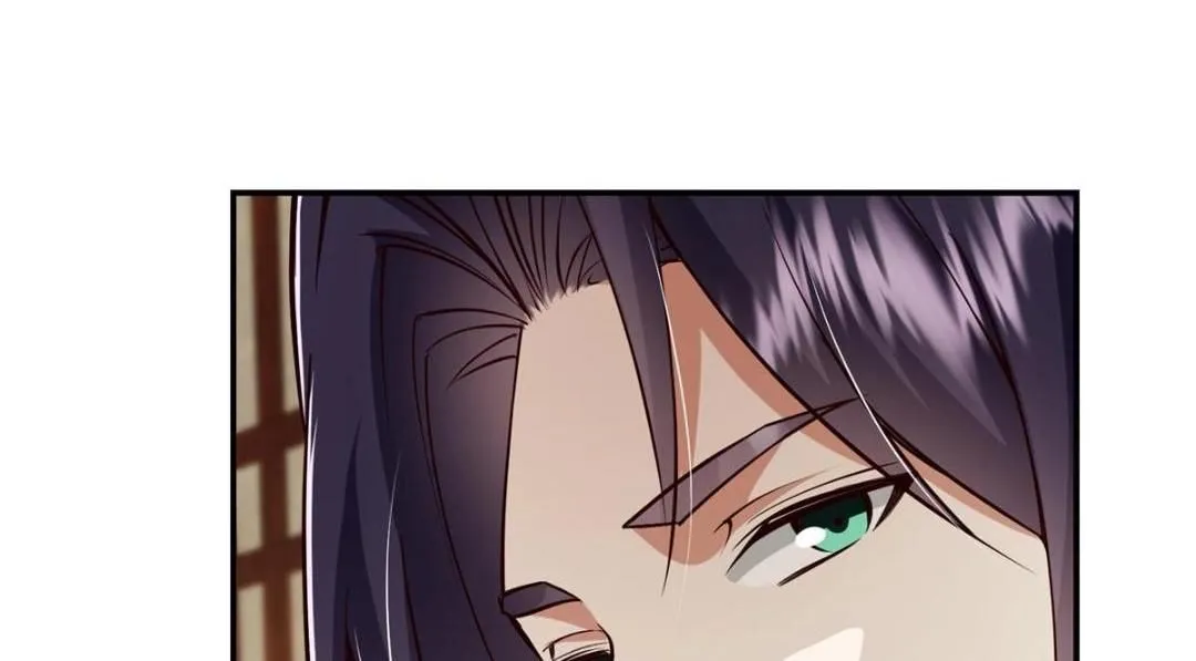 257 见见春秋山的家长97