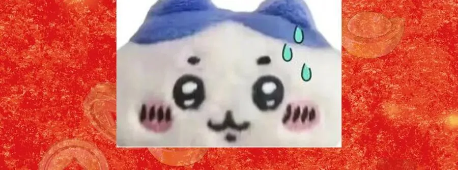 327 你师弟猛的一匹！167