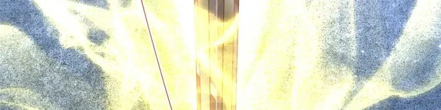 320 玉剑碎26