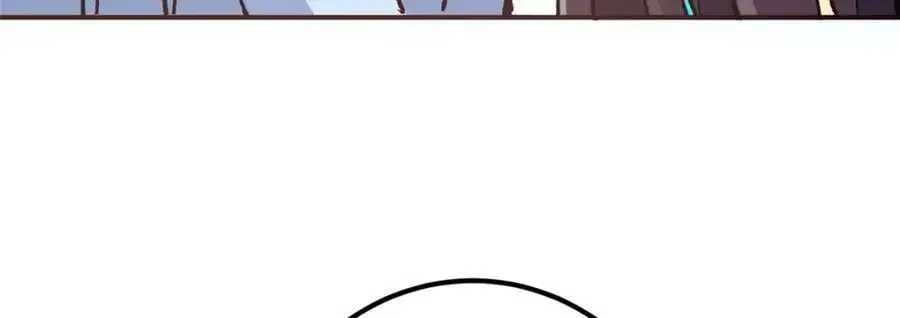 302 紫月会法坛的运作62