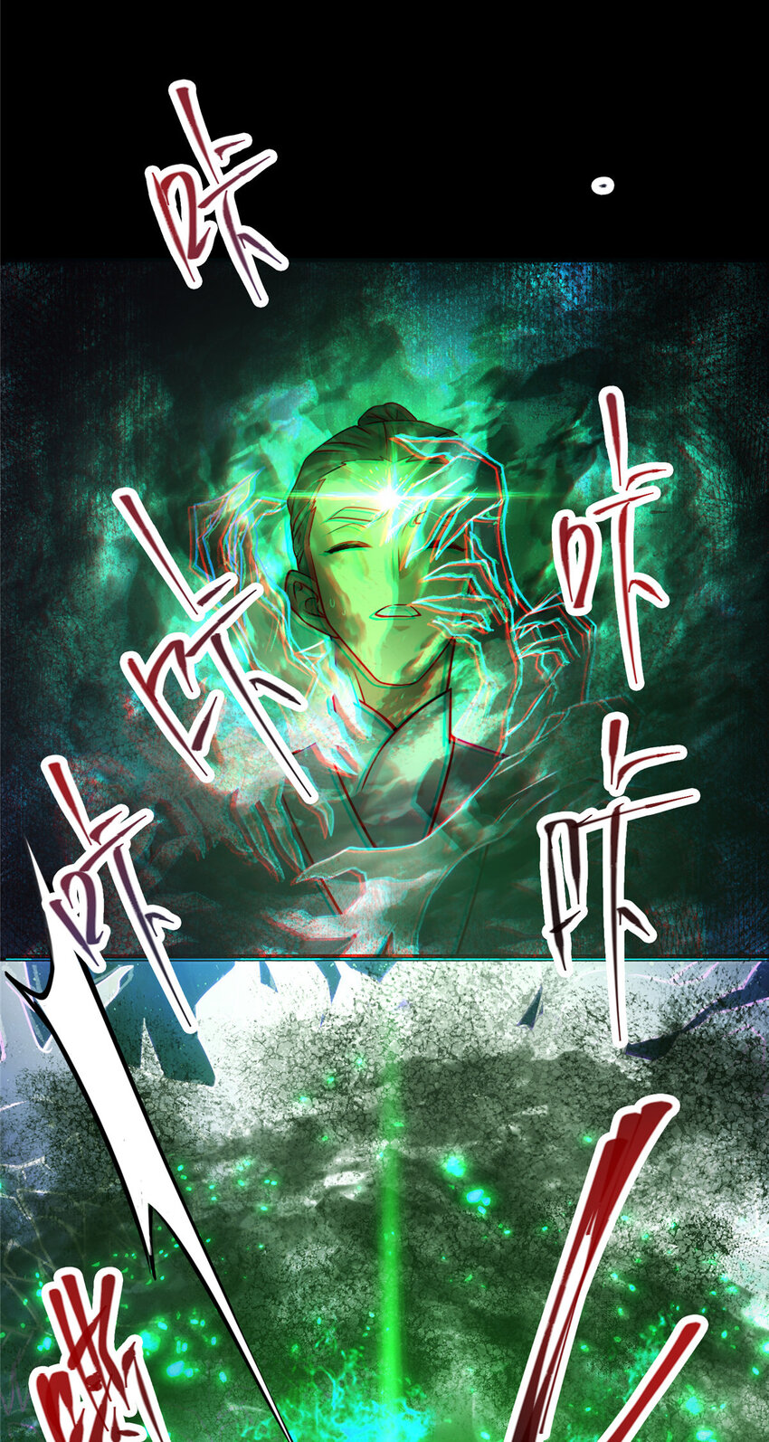 129 运气爆棚35