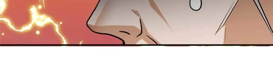 320 玉剑碎125