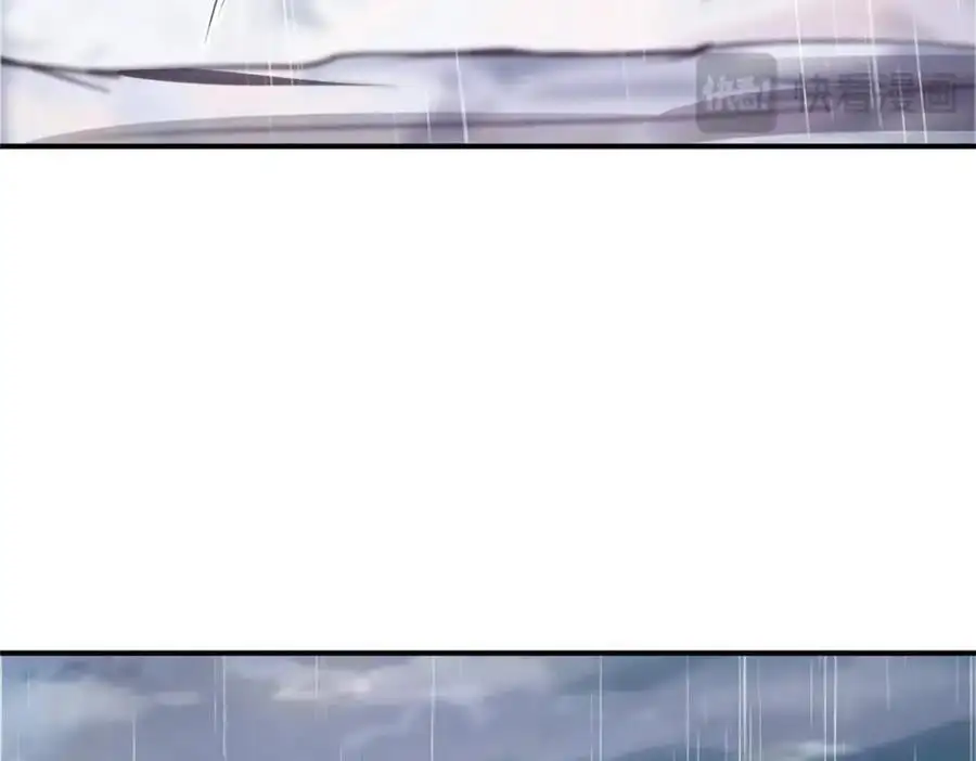 299 与当代剑尊一起！27