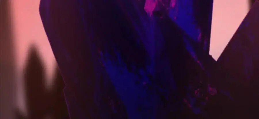 303 长脑子了但没用74