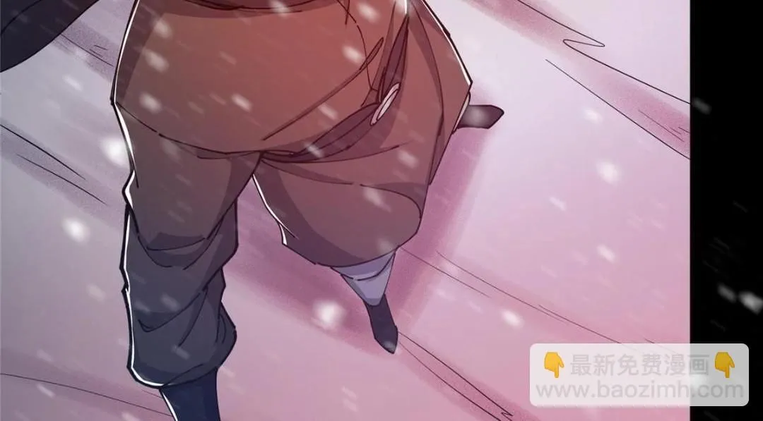 238 没有人比我更懂水145