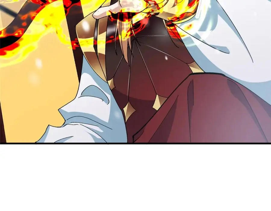 262 著名二五仔来咯150