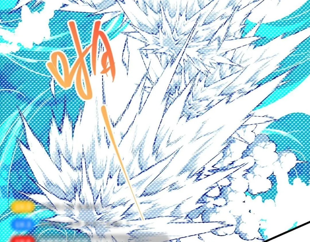 215 资本家看了得流泪！26