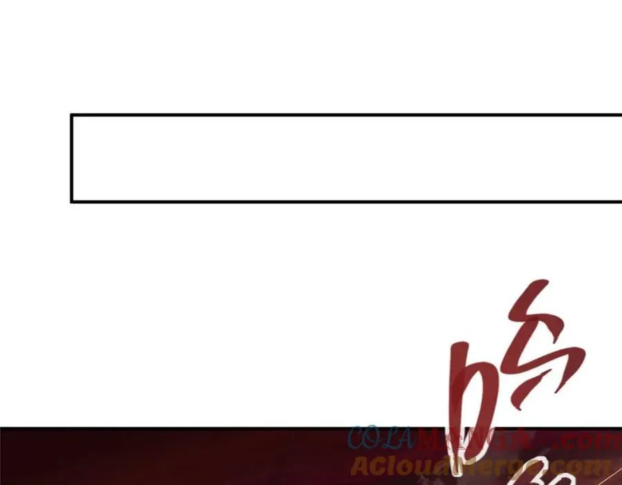 321 算了，我摆烂了120