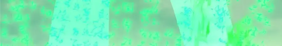 304 要玩一波大的！70