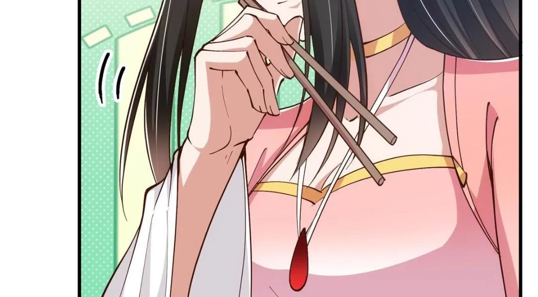 211 我只吃饭不洗碗76