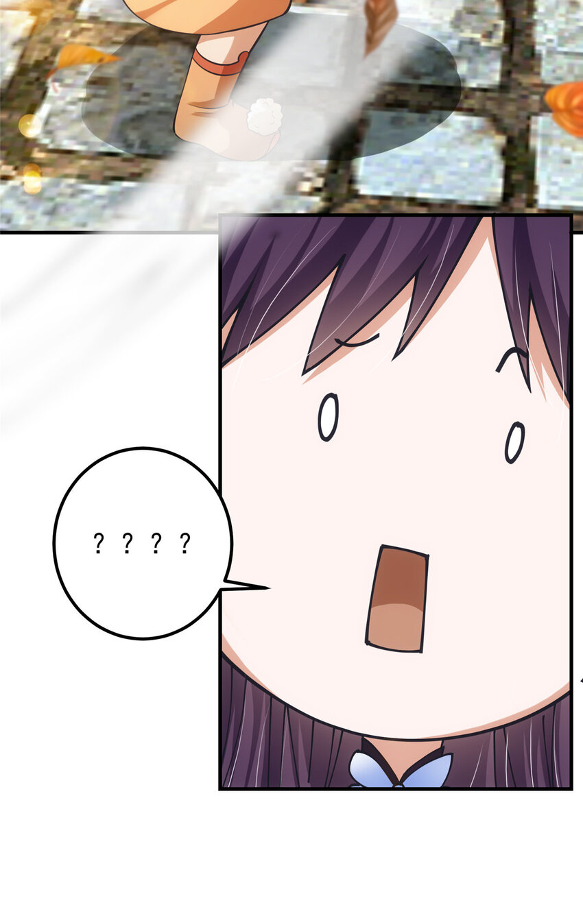 028 身为妹妹的心思31