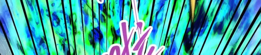 305 我可是要吃亏的！55