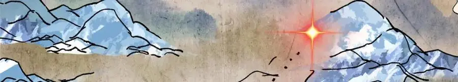 288 好心不一定有好事133